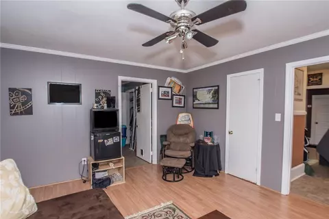 213 S 7th St, Easley, SC 29640 photo 32