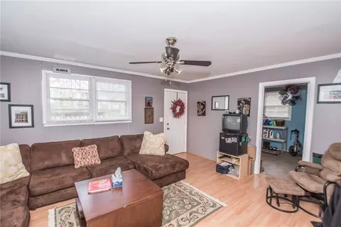 213 S 7th St, Easley, SC 29640 photo 31