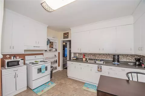 213 S 7th St, Easley, SC 29640 photo 24