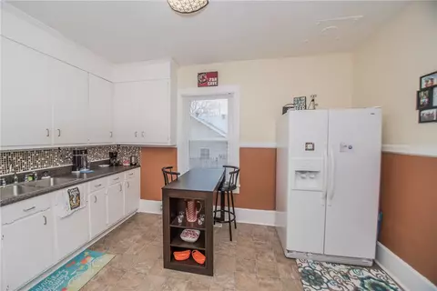 213 S 7th St, Easley, SC 29640 photo 27