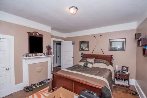 213 S 7th St, Easley, SC 29640 photo 19