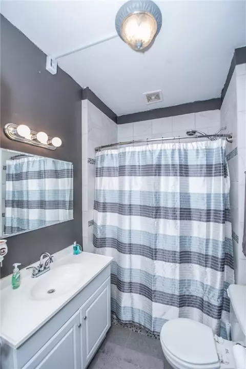 213 S 7th St, Easley, SC 29640 photo 21