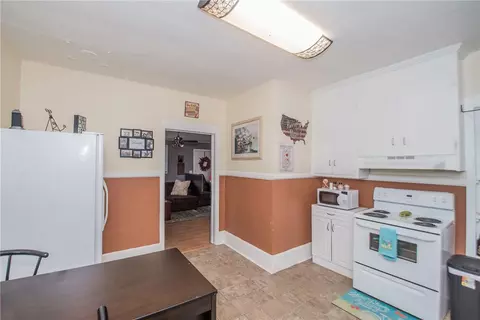 213 S 7th St, Easley, SC 29640 photo 22