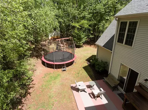 219 Luna Ln, Central, SC 29630 photo 10