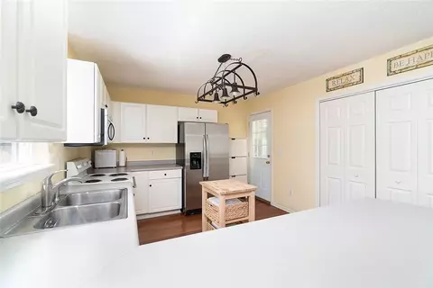 219 Luna Ln, Central, SC 29630 photo 20