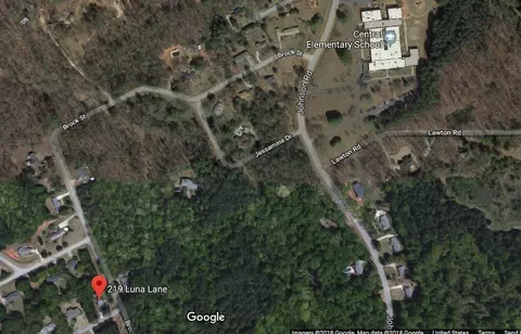 219 Luna Ln, Central, SC 29630 photo 36