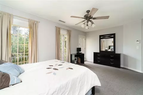 219 Luna Ln, Central, SC 29630 photo 27