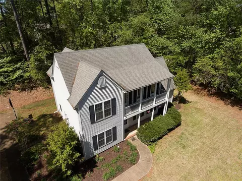 219 Luna Ln, Central, SC 29630 photo 5
