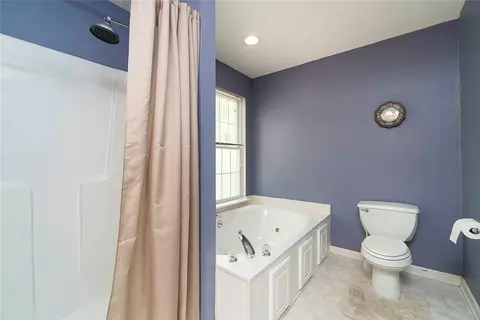219 Luna Ln, Central, SC 29630 photo 28