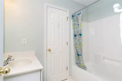 219 Luna Ln, Central, SC 29630 photo 32