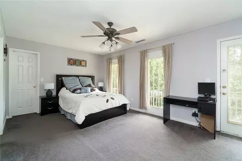 219 Luna Ln, Central, SC 29630 photo 25