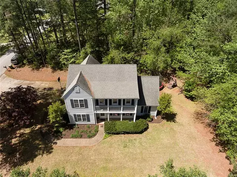 219 Luna Ln, Central, SC 29630 photo 2
