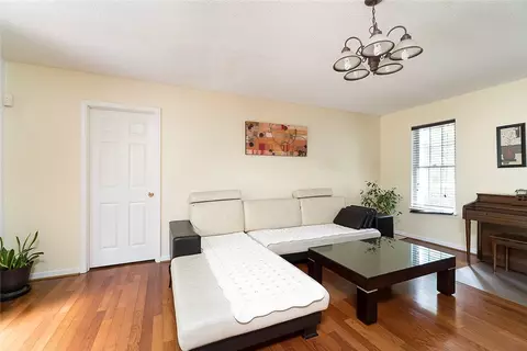 219 Luna Ln, Central, SC 29630 photo 15