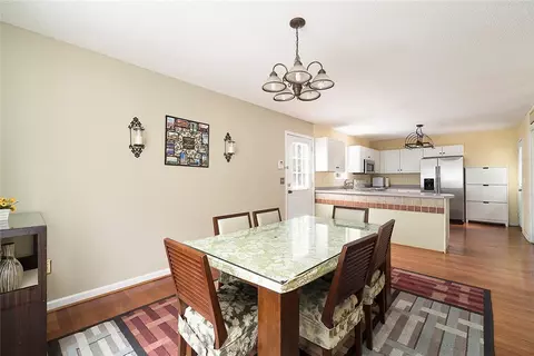 219 Luna Ln, Central, SC 29630 photo 18
