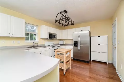219 Luna Ln, Central, SC 29630 photo 19