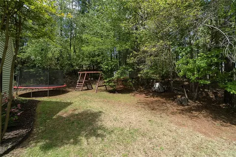 219 Luna Ln, Central, SC 29630 photo 12
