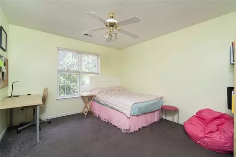 219 Luna Ln, Central, SC 29630 photo 30