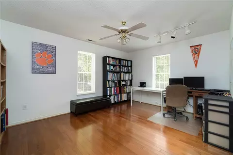 219 Luna Ln, Central, SC 29630 photo 23