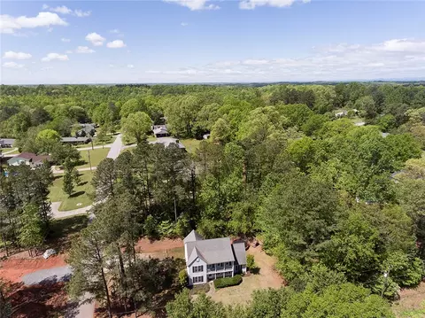 219 Luna Ln, Central, SC 29630 photo 7