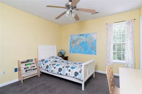219 Luna Ln, Central, SC 29630 photo 33