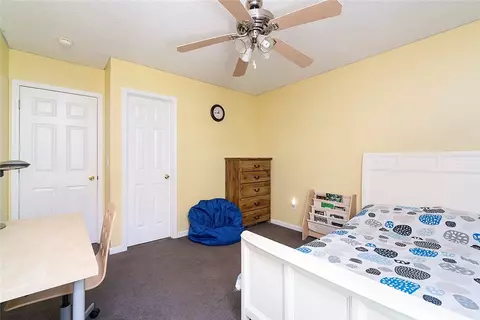 219 Luna Ln, Central, SC 29630 photo 34
