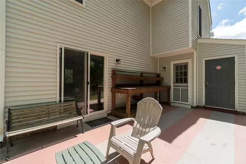 219 Luna Ln, Central, SC 29630 photo 13