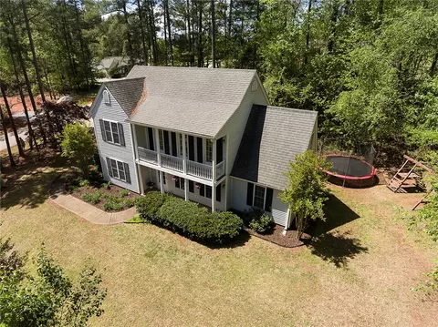 219 Luna Ln, Central, SC 29630 photo 4