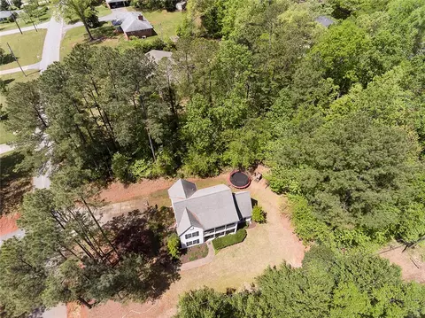 219 Luna Ln, Central, SC 29630 photo 6