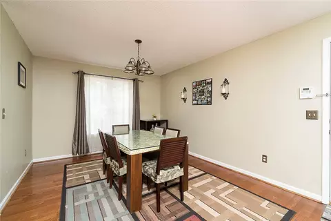 219 Luna Ln, Central, SC 29630 photo 17