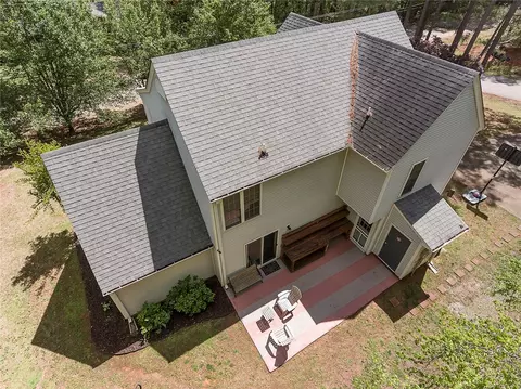 219 Luna Ln, Central, SC 29630 photo 11