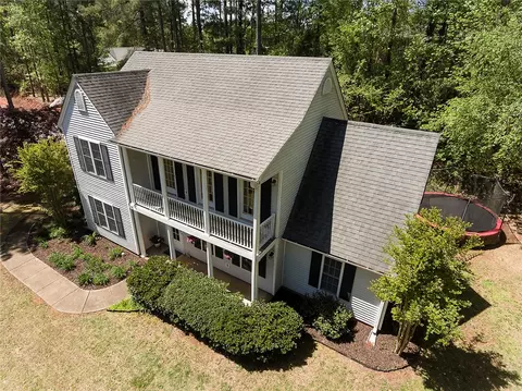 219 Luna Ln, Central, SC 29630 photo 3