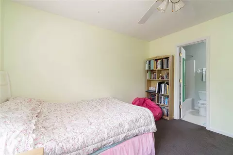 219 Luna Ln, Central, SC 29630 photo 31