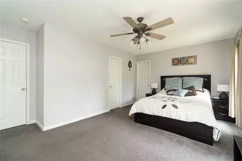 219 Luna Ln, Central, SC 29630 photo 26
