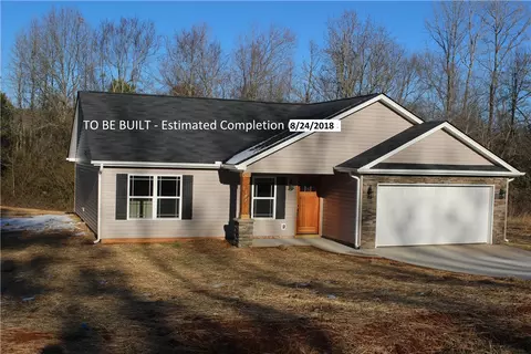 122 Stanmoore Dr, Anderson, SC 29621 photo 2