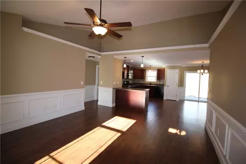 122 Stanmoore Dr, Anderson, SC 29621 photo 10