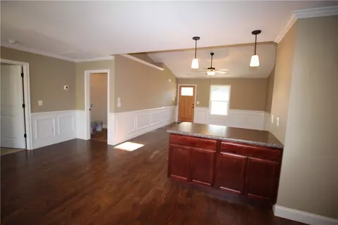 122 Stanmoore Dr, Anderson, SC 29621 photo 9