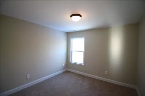 122 Stanmoore Dr, Anderson, SC 29621 photo 19