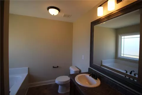 122 Stanmoore Dr, Anderson, SC 29621 photo 14
