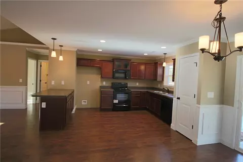 122 Stanmoore Dr, Anderson, SC 29621 photo 7
