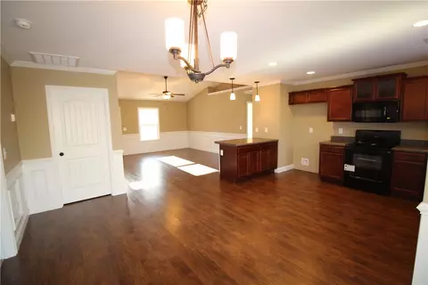 122 Stanmoore Dr, Anderson, SC 29621 photo 8