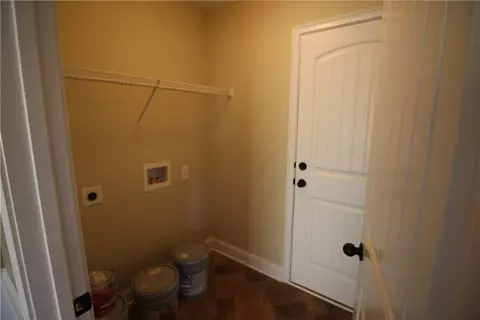 122 Stanmoore Dr, Anderson, SC 29621 photo 21