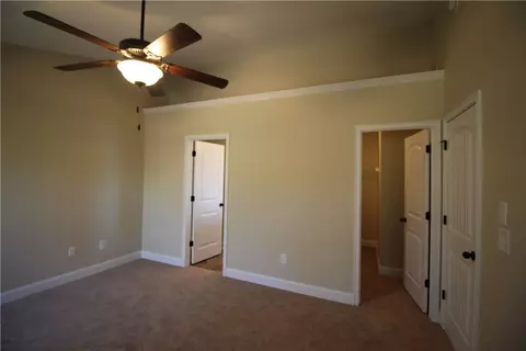 122 Stanmoore Dr, Anderson, SC 29621 photo 13