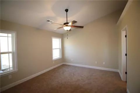 122 Stanmoore Dr, Anderson, SC 29621 photo 12
