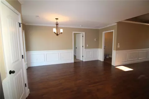 122 Stanmoore Dr, Anderson, SC 29621 photo 11
