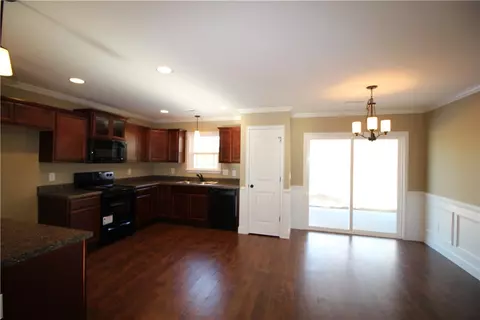122 Stanmoore Dr, Anderson, SC 29621 photo 6
