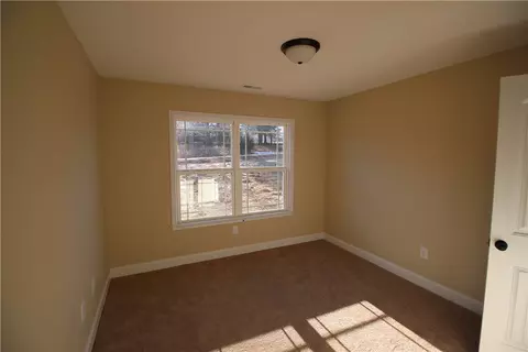 122 Stanmoore Dr, Anderson, SC 29621 photo 18