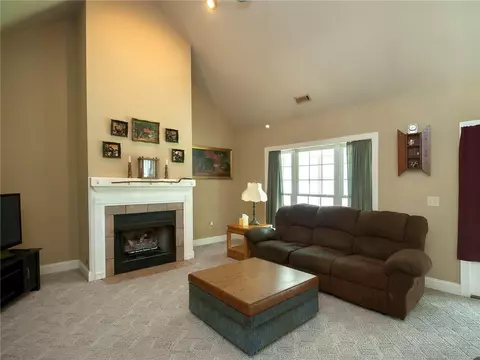 1127 Hamlin Rd #EASLEY, Easley, SC 29642 photo 5