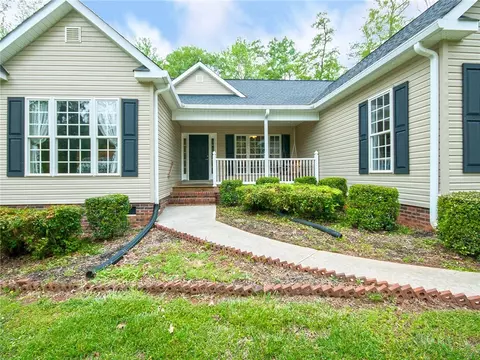 1127 Hamlin Rd #EASLEY, Easley, SC 29642 photo 2