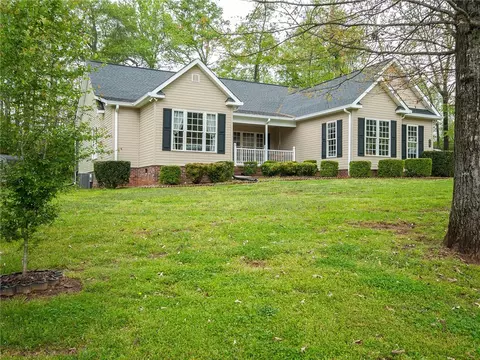 1127 Hamlin Rd #EASLEY, Easley, SC 29642 photo 1
