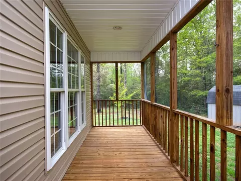 1127 Hamlin Rd #EASLEY, Easley, SC 29642 photo 14